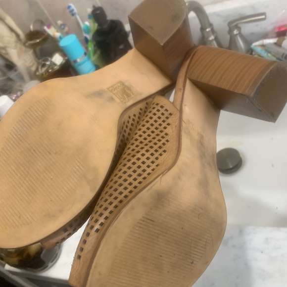 Call it spring shoes - Picture 10 of 10